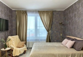 1к. квартира в Стерлитамаке