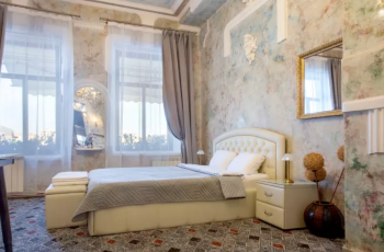 1к. квартира 