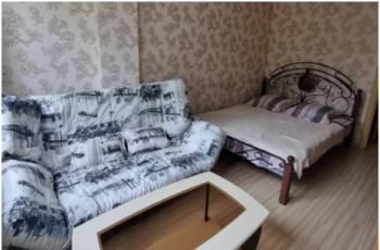 2к. квартира в Адлере