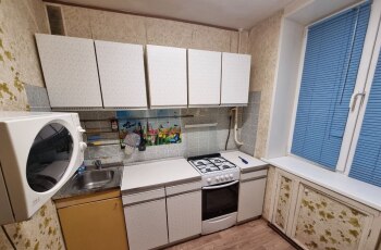 1к. квартира 