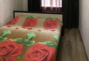 2к. квартира в Каменске-Шахтинском