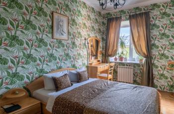 2к. квартира 