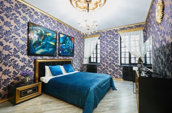 1к. квартира 