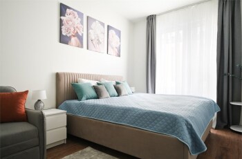 1к. квартира 