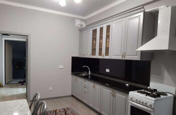 1к. квартира в Каспийске