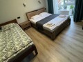 Стандарт 3-местный с двуспальной и односпальной кроватями