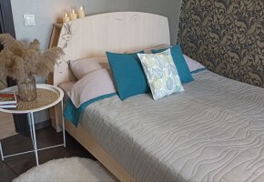 1к. квартира в Иркутске