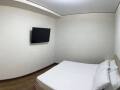 Большой двухместный номер AT Relax House V4