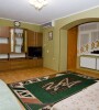 1к. квартира в Заозерном