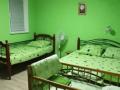 Домик на 3 человека с кухней и удобствами Виноград