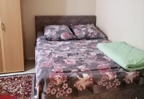 1к. квартира в Новочебоксарске