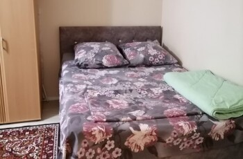 1к. квартира в Новочебоксарске