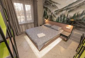 Студия Лесная мелодия