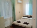 Четырёхместный с двухъярусной кроватью "Стандарт"
