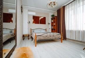 2к. квартира в Пскове