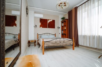 2к. квартира в Пскове