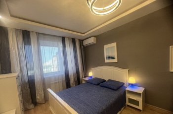 1к. квартира 