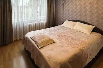 3к. квартира в Калининграде