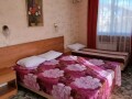 Комната 5