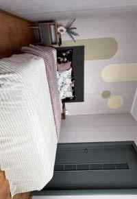 3к. квартира в Уфе