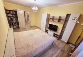 1к. квартира 