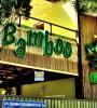 Гостевой дом  Бамбо / Bamboo, Стандарт 3-местный 