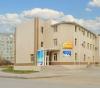  ул. Репина, д. 52
