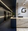 Отель «Гринфил Новгород» / Greenfeel Novgorod