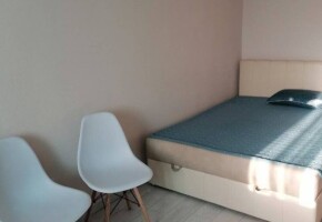 1к. квартира в Находке