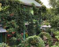 Сборный дом в Новомихайловский цена