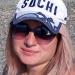 Катышова Ирина Викторовна