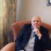Емелин Владимир Александрович