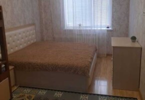 3к. квартира в Дербенте