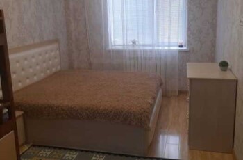 3к. квартира в Дербенте