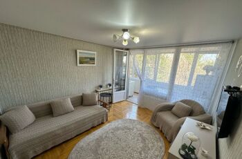 1к. квартира в Железноводске,
