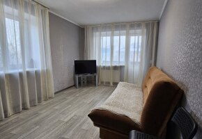 2к. квартира в Кемерово