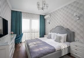 2к. квартира в Геленджике