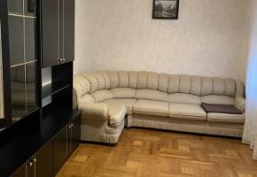 2к. квартира в Форосе