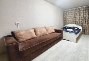 2к. квартира в Хабаровске