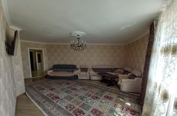 2к. квартира в Дербенте
