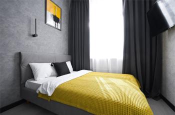 Студия на Сердобольской