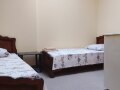 Стандарт 2-местный с раздельными кроватями