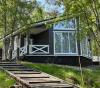  дер. Кирконкюля, д. 8 