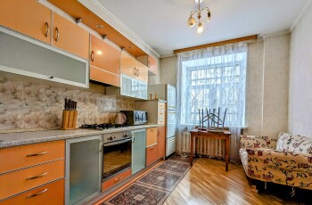 1к. квартира 