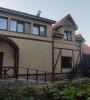 Гостевой дом «Шкипер», Стандарт