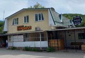 Жильё посуточно Отдых +