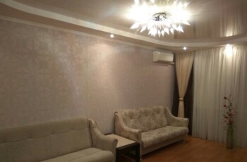 2к. квартира в Липецке