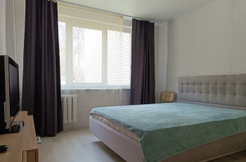 3к. квартира в Светлогорске
