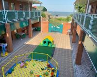 Сборный дом в Ейск выбрать