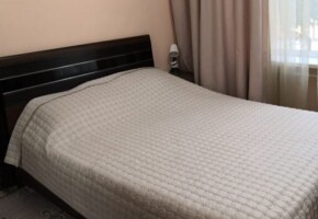 Дом в Сочи